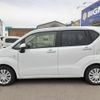 daihatsu move 2022 quick_quick_5BA-LA150S_LA150S-2133261 image 2