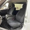 toyota regiusace-van 2014 CFJ1703917 image 10