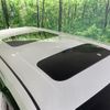toyota alphard 2020 CFJ1691501 image 5