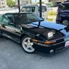 toyota supra 1990 quick_quick_E-JZA70_JZA70-0005297 image 10