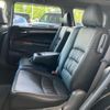 honda odyssey 2007 quick_quick_DBA-RB1_RB1-3402770 image 8