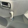 mitsubishi minicab-van 2022 quick_quick_3BD-DS17V_DS17V-572130 image 9