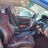 honda accord 2002 CFJ1706072 image 6