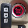 honda n-box 2018 quick_quick_JF3_JF3-1136360 image 6