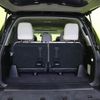 lexus lx 2017 -LEXUS--Lexus LX DBA-URJ201W--URJ201-4237811---LEXUS--Lexus LX DBA-URJ201W--URJ201-4237811- image 29