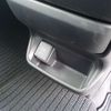 honda freed 2017 -HONDA 【野田 500】--Freed DAA-GB7--GB7-1035285---HONDA 【野田 500】--Freed DAA-GB7--GB7-1035285- image 33