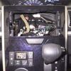 daihatsu tanto 2018 -DAIHATSU 【石川 580ﾓ3211】--Tanto LA600S--0694009---DAIHATSU 【石川 580ﾓ3211】--Tanto LA600S--0694009- image 7