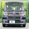 daihatsu tanto 2017 -DAIHATSU--Tanto DBA-LA610S--LA610S-0106187---DAIHATSU--Tanto DBA-LA610S--LA610S-0106187- image 15