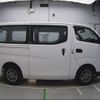 nissan caravan-van 2019 -NISSAN--Caravan Van VR2E26-121876---NISSAN--Caravan Van VR2E26-121876- image 4