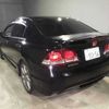 honda civic 2009 CFJ1536124 image 5