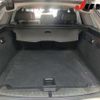 bmw 5-series 2012 -BMW--BMW 5 Series WBAXL12060DT99334---BMW--BMW 5 Series WBAXL12060DT99334- image 10