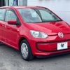 volkswagen up 2013 -VOLKSWAGEN--VW up DBA-AACHY--WVWZZZAAZED035236---VOLKSWAGEN--VW up DBA-AACHY--WVWZZZAAZED035236- image 18