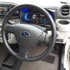 subaru pleo-plus 2017 -SUBARU 【宇都宮 580ﾓ2865】--Pleo Plus DBA-LA350F--LA350F-0000945---SUBARU 【宇都宮 580ﾓ2865】--Pleo Plus DBA-LA350F--LA350F-0000945- image 12