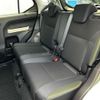 suzuki xbee 2022 quick_quick_4AA-MN71S_MN71S-221754 image 14