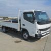 mitsubishi-fuso canter 2023 -MITSUBISHI--Canter 2RG-FEB50--FEB50-601***---MITSUBISHI--Canter 2RG-FEB50--FEB50-601***- image 24