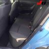 toyota yaris-cross 2022 -TOYOTA 【四日市 315ﾁ5】--Yaris Cross MXPB15--3009649---TOYOTA 【四日市 315ﾁ5】--Yaris Cross MXPB15--3009649- image 4