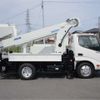 hino dutro 2016 -HINO--Hino Dutoro TKG-XZUXZU600E--XZU600-0012739---HINO--Hino Dutoro TKG-XZUXZU600E--XZU600-0012739- image 16