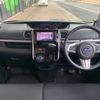 subaru chiffon 2017 CFJ1673138 image 4