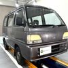 honda acty-van 1994 Mitsuicoltd_HDAV2202172R0609 image 1