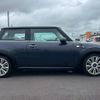 mini mini-others 2010 CFJ1594301 image 4