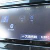 toyota prius-α 2018 CFJ0790046 image 37