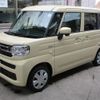 suzuki spacia 2024 quick_quick_5AA-MK94S_MK94S-153506 image 1