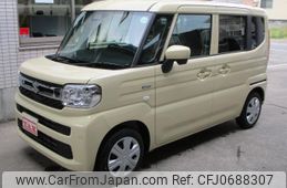 suzuki spacia 2024 quick_quick_5AA-MK94S_MK94S-153506