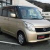 nissan roox 2013 -NISSAN 【名古屋 581ﾄ6859】--Roox ML21S--ML21S-165933---NISSAN 【名古屋 581ﾄ6859】--Roox ML21S--ML21S-165933- image 28