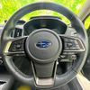 subaru impreza-sports 2018 quick_quick_DBA-GT7_GT7-075606 image 9