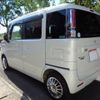 mazda flair-wagon 2019 -MAZDA 【岐阜 582】--Flair Wagon DAA-MM53S--MM53S-106885---MAZDA 【岐阜 582】--Flair Wagon DAA-MM53S--MM53S-106885- image 8