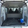 nissan clipper-van 2017 -NISSAN--Clipper Van DR17V-148519---NISSAN--Clipper Van DR17V-148519- image 11