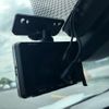toyota prius-phv 2019 CFJ1777621 image 13