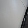 honda n-one 2014 CFJ1600120 image 8