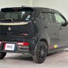 suzuki alto-works 2018 quick_quick_HA36S_HA36S-897347 image 15