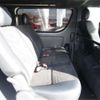 toyota hiace-van 2019 -TOYOTA 【名古屋 130】--Hiace Van GDH206V--GDH206-1017386---TOYOTA 【名古屋 130】--Hiace Van GDH206V--GDH206-1017386- image 16