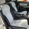 subaru xv 2014 -SUBARU--Subaru XV DAA-GPE--GPE-014929---SUBARU--Subaru XV DAA-GPE--GPE-014929- image 10