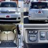 toyota sienta 2008 504928-928326 image 7