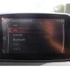mazda roadster 2015 CFJ1808390 image 4