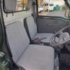 daihatsu hijet-truck 1998 A290 image 22