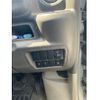 nissan clipper-van 2019 -NISSAN--Clipper Van HBD-DR17V--DR17V-300346---NISSAN--Clipper Van HBD-DR17V--DR17V-300346- image 19