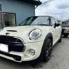 mini mini-others 2017 quick_quick_DBA-XS20_WMWXS720902E46215 image 2