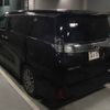 toyota vellfire 2016 CFJ1144139 image 2