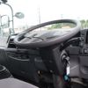isuzu forward 2020 -ISUZU--Forward 2RG-FRR90S2--FRR90-7159570---ISUZU--Forward 2RG-FRR90S2--FRR90-7159570- image 20