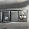 nissan moco 2013 -NISSAN--Moco DBA-MG33S--MG33S-627767---NISSAN--Moco DBA-MG33S--MG33S-627767- image 6