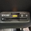 honda civic 2020 CFJ1531280 image 5