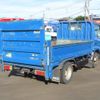 hino dutro 2006 CFJ0461485 image 5