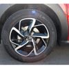 citroen c3 2021 CFJ1862178 image 13