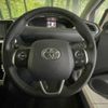 toyota sienta 2019 -TOYOTA--Sienta DBA-NSP170G--NSP170-7227999---TOYOTA--Sienta DBA-NSP170G--NSP170-7227999- image 12