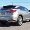 lexus rx 2020 -LEXUS--Lexus RX 6AA-GYL25W--GYL25-0023428---LEXUS--Lexus RX 6AA-GYL25W--GYL25-0023428- image 5