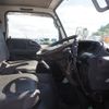 isuzu elf-truck 2006 CFJ1810932 image 49